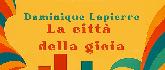 Terzo incontro del Gruppo di Lettura dell'Alda Merini