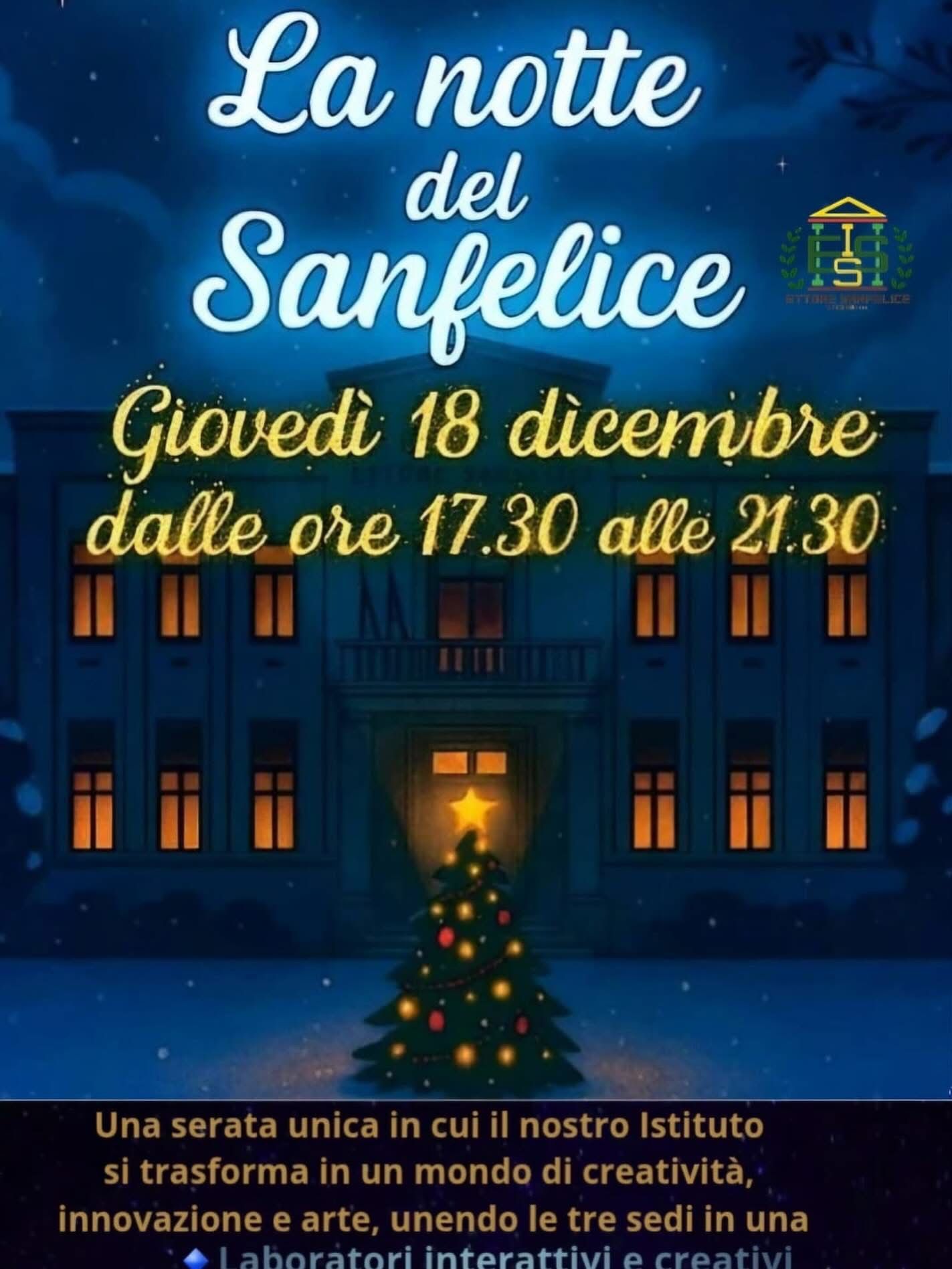 WhatsApp Image 2025-11-19 at 02.06.29