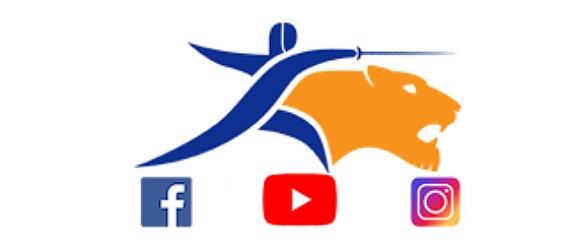 La prima tappa nazionale di Scherma Storica C.S.E.N. in Provincia