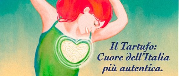 La Truffle Week sbarca a San Giovanni Valdarno: la Toscana ha il suo primo comune aderente