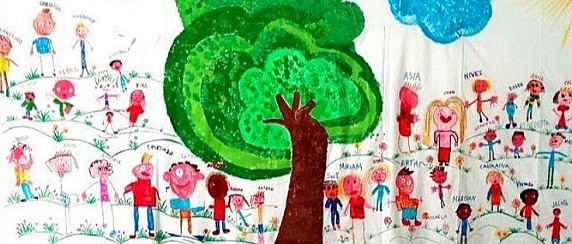 Festa dell’Albero - 21 Novembre 2025