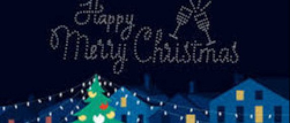 Il Natale nelle nostre vie - xx^ edizione - 30 novembre 2025 dalle ore 15.00