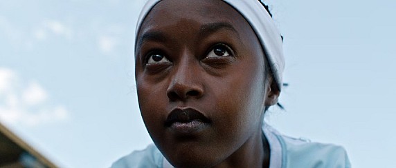 Non dirmi che hai paura