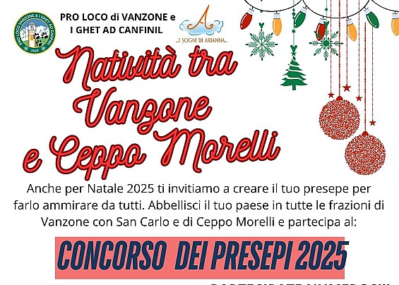 Immagine non trovata