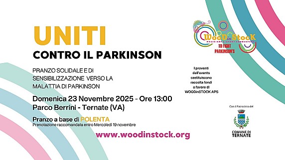 WhatsApp Image 2025-11-19 at 11.38.22