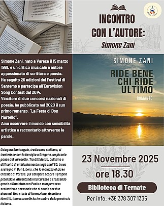 WhatsApp Image 2025-11-18 at 21.55.18