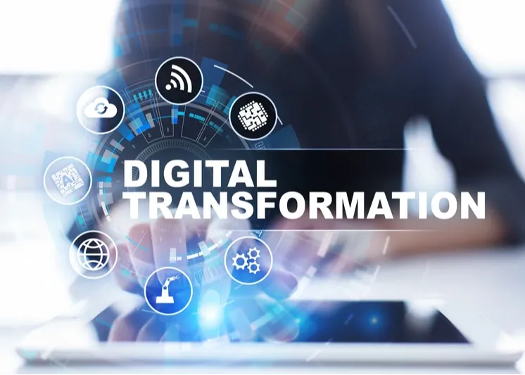 Aggiornamento versione 3.6.53