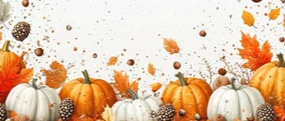 Festa del Ringraziamento