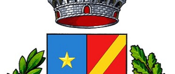 Giornata del Ringraziamento