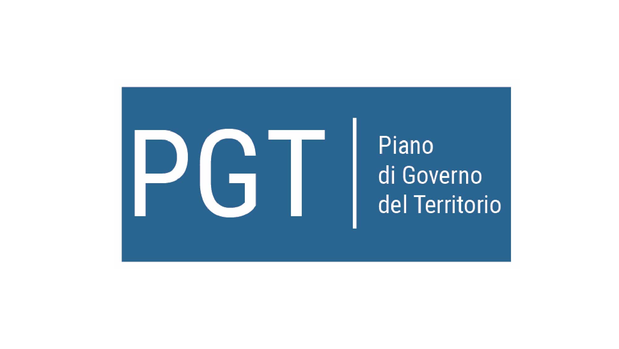Avvio del procedimento di variante puntuale del PGT con contestuale Avvio del procedimento di verifica di assoggettabilità alla vas