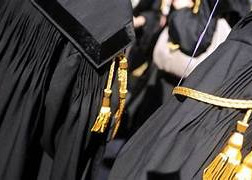 AVVISO PUBBLICO PER LA COSTITUZIONE DI UN ALBO COMUNALE DEGLI AVVOCATI CUI CONFERIRE INCARICHI DI PATROCINIO E DI CONSULENZA LEGALE PER LA RAPPRESENTANZA E DIFESA IN GIUDIZIO DEL COMUNE DI MARANO MARCHESATO (CS) (SHORT LIST)