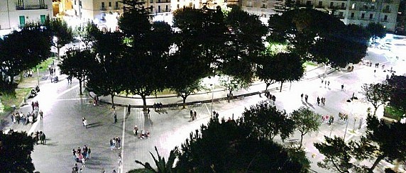 Assegnazione di n. 10 casette per il progetto "fantastico territorio sulla via degli ori"