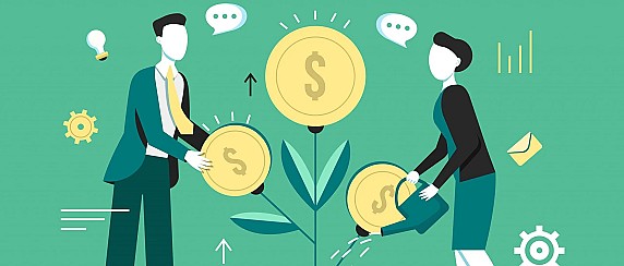 "Fondo di sostegno ai Comuni marginali" per le l'annualità 2022/2023