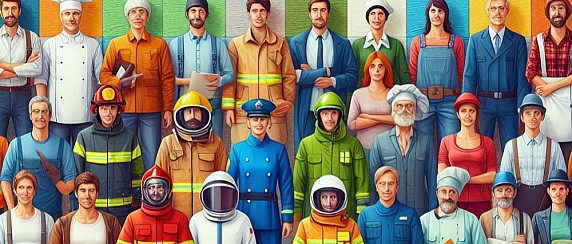 Sei un giovane neodiplomato? I Centri per l'impiego ti offrono supporto