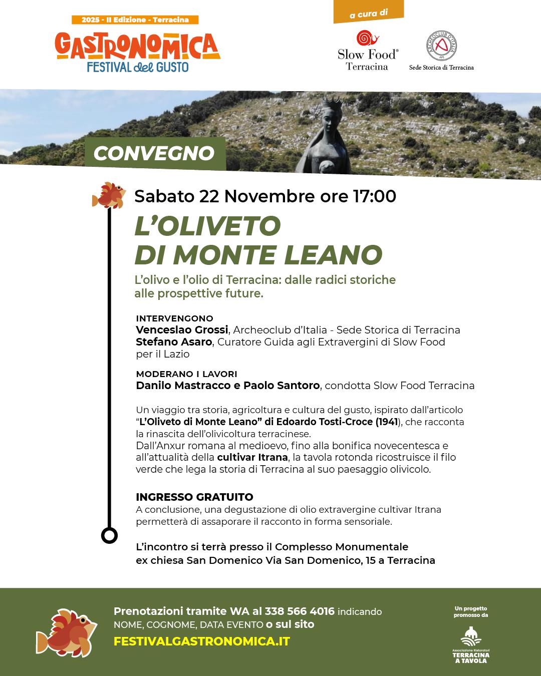 IMG-20251118-WA0006(1)