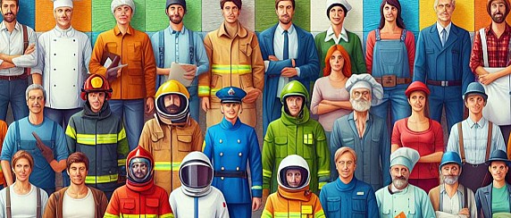 Sei un giovane neodiplomato? I Centri per l'impiego ti offrono supporto