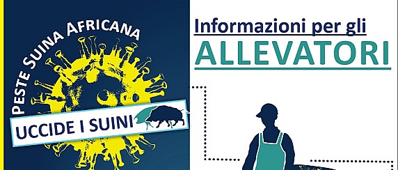 Regole per la macellazione di suini per il consumo domestico privato presso il proprio domicilio o il proprio allevamento