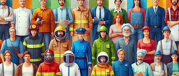 Sei un giovane neodiplomato? I Centri per l'impiego ti offrono supporto