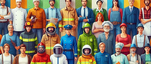 Sei un giovane neodiplomato? I Centri per l'impiego ti offrono supporto