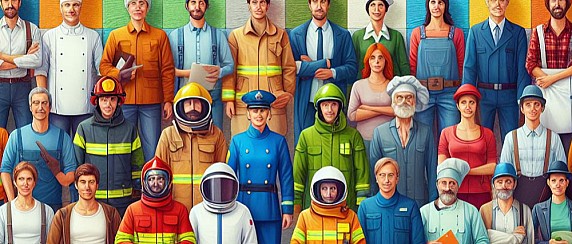 Sei un giovane neodiplomato? I Centri per l'impiego ti offrono supporto