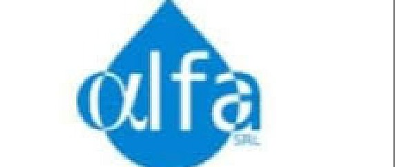 PRESENTAZIONE NUOVO SITO WEB DI ALFA VARESE E ALFAPP