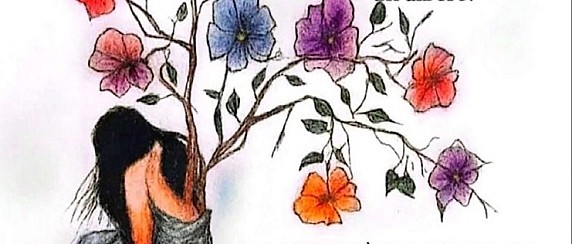 25 novembre -  Giornata Internazionale per l'Eliminazione della Violenza contro le Donne.