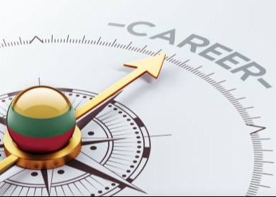 Progetto Drop-In 2.0