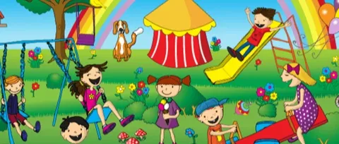 AVVISO PUBBLICO PER L'ASSEGNAZIONE DI CONTRIBUTI ECONOMICI ABBATTIMENTO RETTA DI FREQUENZA PRESSO IL NIDO "BIMBI IN LIBERTA'" DI ZANDOBBIO