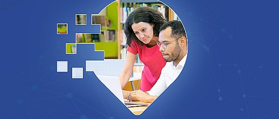 Sportello di facilitazione digitale: chiusura al pubblico il 21 e il 24 novembre