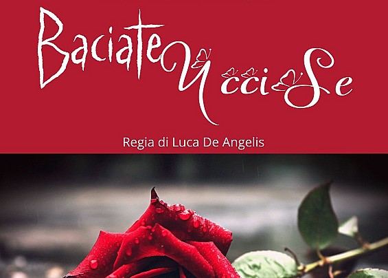 Immagine non trovata