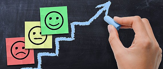 Questionario sulla soddisfazione degli utenti sulla qualità dei servizi erogati dal Comune di Paglieta