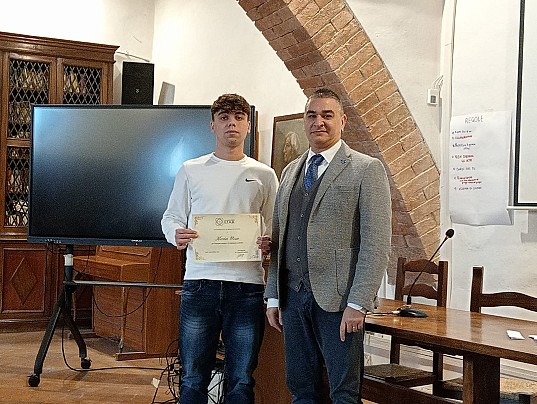 Premiazioni Liceo 20.11.25 (15)