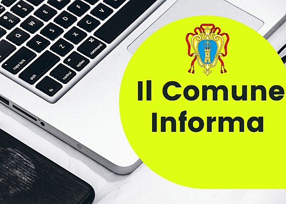 BANDO DI CONCORSO PUBBLICO PER SOLI ESAMI PER LA COPERTURA DI N. 1 POSTO A TEMPO PIENO ED INDETERMINATO DI OPERATORE ESPERTO IN POSSESSO DI PATENTE C - AREA DEGLI OPERATORI ESPERTI (EX CAT. B3)