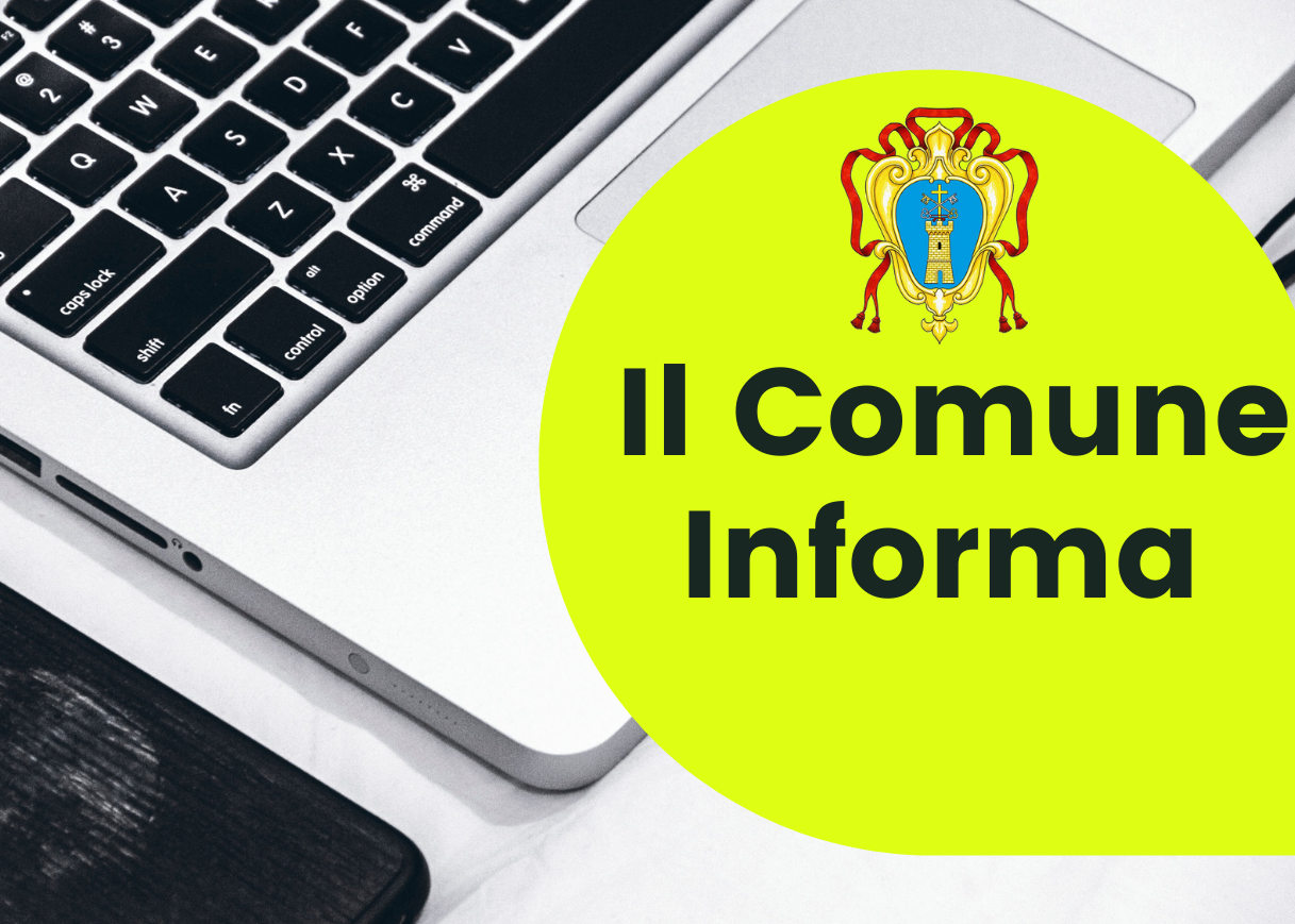 BANDO DI CONCORSO PUBBLICO PER SOLI ESAMI PER LA COPERTURA DI N. 1 POSTO A TEMPO PIENO ED INDETERMINATO DI OPERATORE ESPERTO IN POSSESSO DI PATENTE C - AREA DEGLI OPERATORI ESPERTI (EX CAT. B3)