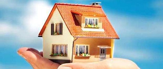 Assegnazione contributi ad integrazione dei canoni di locazione ai sensi dell’art. 11 della legge n. 431/1998 – annualità 2025