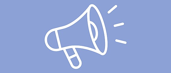 Avviso di selezione pubblica mediante mobilità