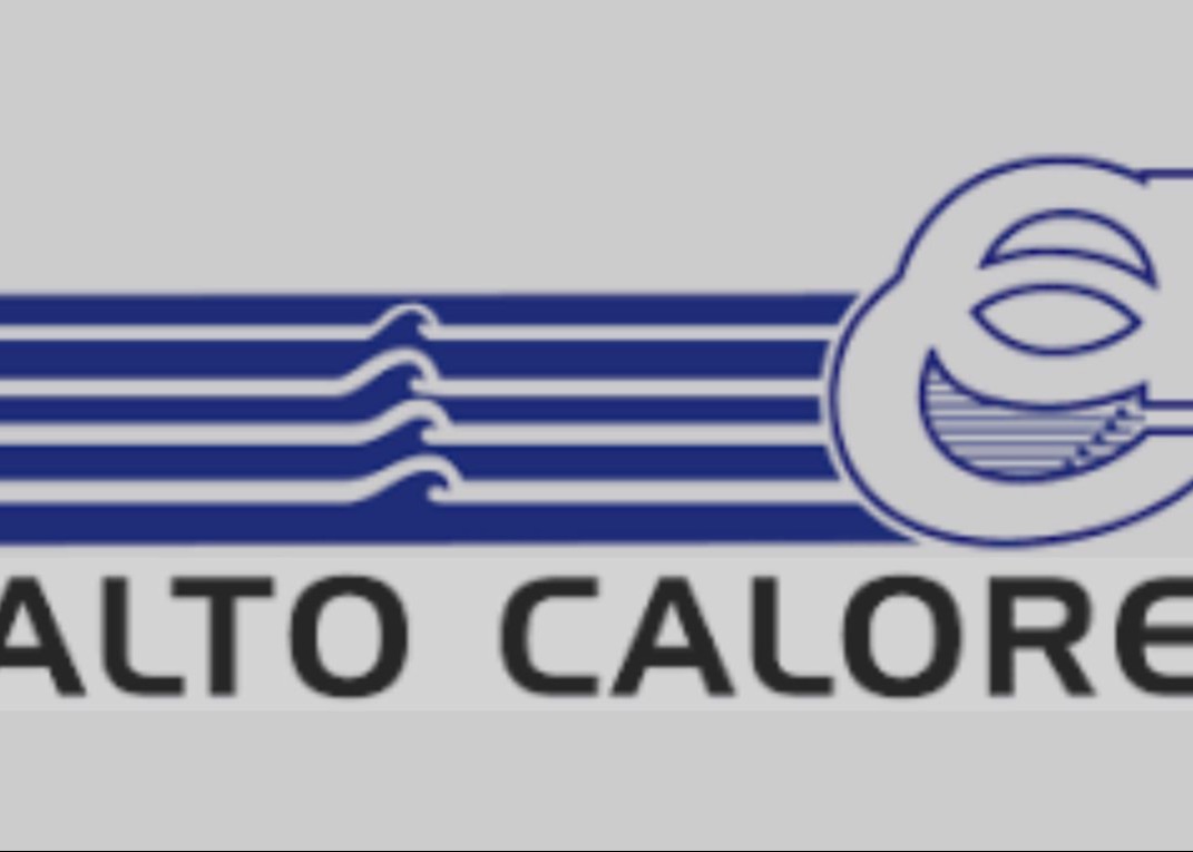 AVVISO:SOSPENSIONE EROGAZIONE IDRICA VIA SAN ROCCO