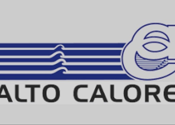 AVVISO:SOSPENSIONE EROGAZIONE IDRICA VIA SAN ROCCO