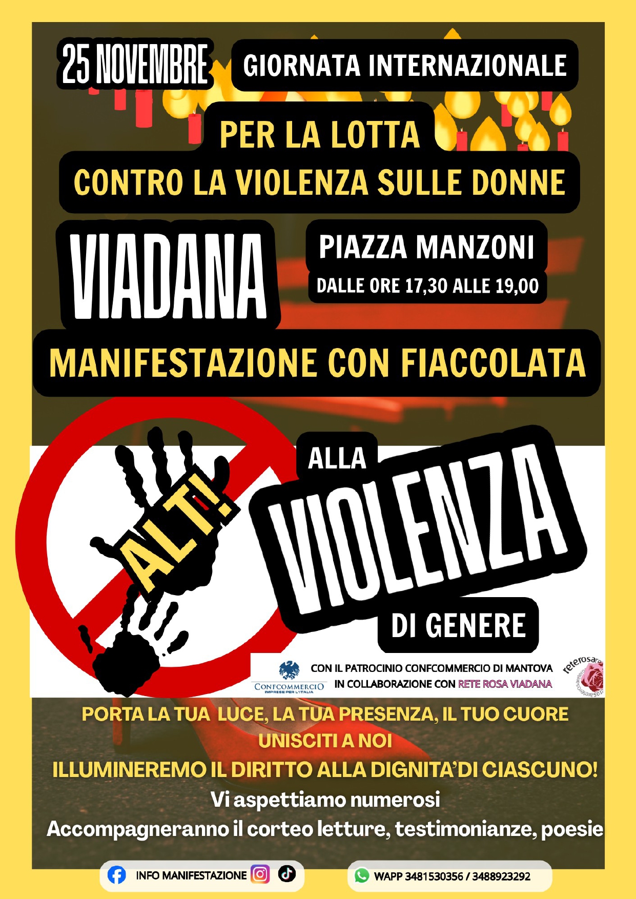 ULTIMO PDF VOLANTINO C CONF OK (2)_page-0001