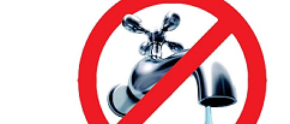 Possibile disservizio del 25.11.2025 Abbanoa