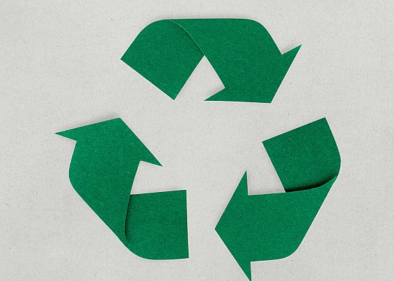 Giornata ecologica 28/11/2025