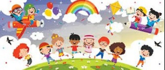 LUDOTECA COMUNALE                                                       Annualità 2025/2026