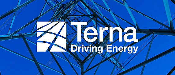 Incontro online di Terna sul nuovo elettrodotto Milano-Montalto con i cittadini