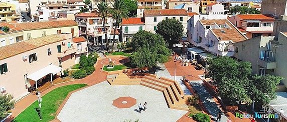 impianti di riscaldamento: a Palau accensione dal 1° dicembre 2025 al 31 marzo 2026