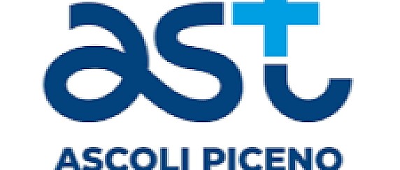Ast - Chiusura punti prelievi periferici