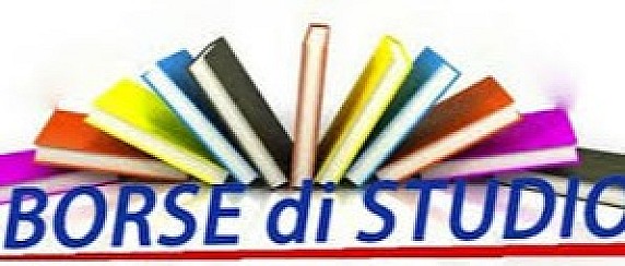 Bando di concorso per conferimento borse di studio agli studenti delle scuole secondarie di primo e secondo grado anno scolastico 2024 2025