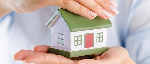 Avviso per l’assegnazione delle unità abitative destinate ai servizi abitativi pubblici disponibili nel Cremasco