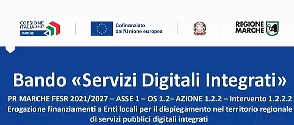 Progetto "Lungo La Strada" 2025