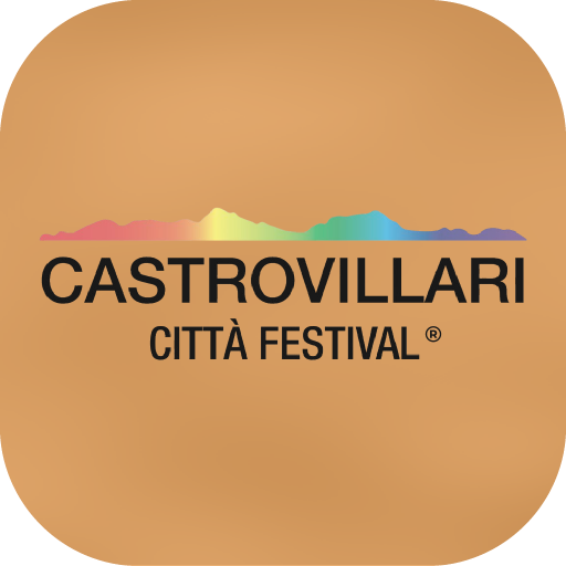 Comune di Castrovillari