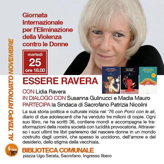 584310235_1258653819636049_5043682002758549275_n